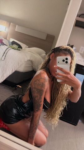 Greenacres Female Escort — 24, gifts, tight, un-rushed service (outcalls extra deposit) - 1