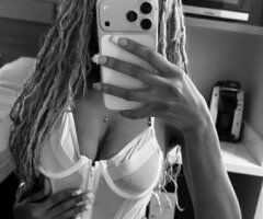 Greenacres Female Escort — 24, gifts, tight, un-rushed service (outcalls extra deposit) - Image 3