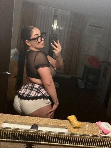 Norfolk VA Female Escort — In-Call, Out-Call & Car-Call, 24/7 Pics/Videos - 1