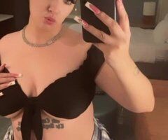 Norfolk VA Female Escort — In-Call, Out-Call & Car-Call, 24/7 Pics/Videos - Image 5