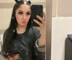 Norfolk VA Female Escort — In-Call, Out-Call & Car-Call, 24/7 Pics/Videos - Image 6
