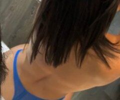 Latina natural — complaciente, trios, extras disponibles (Orlando, FL) - Image 2