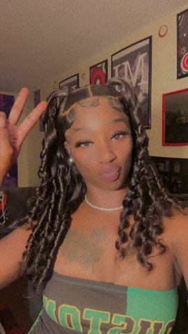 Tri-Cities Tennessee Female Escort — Incalls Only - 1