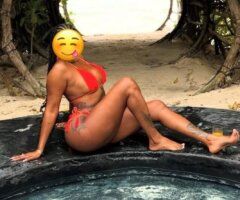 Latina Female Escort Visit in New Orleans — body services, incall & outcall - Image 3