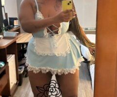 Mistress Moett — North Jersey BBW Mistress, Soul Snatcher, Certified Head Doctor (Outcalls/CarPlay) - Image 2