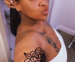 Mistress Moett — North Jersey BBW Mistress, Soul Snatcher, Certified Head Doctor (Outcalls/CarPlay) - Image 6