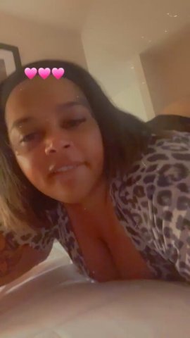 Cleveland, Ohio Female Escort — 2 for 1 incall special - 1