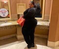 Cleveland, Ohio Female Escort — 2 for 1 incall special - Image 9