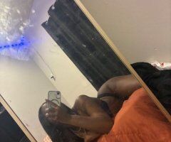 In/Out Call Special with Lala () — Incall or Outcall - Image 3