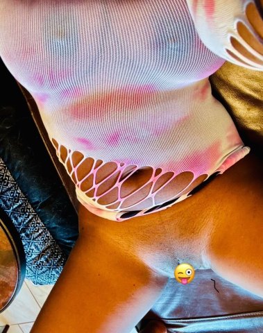 Orlando Female Escort — Outcalls by Appointment - 1
