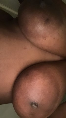 Fun & Clean  — St. Louis Female Escort (Incall/Outcall) - 1