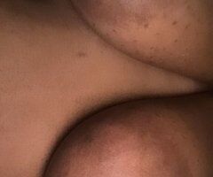 St. Louis escorts - Fun & Clean  — St. Louis Female Escort (Incall/Outcall)