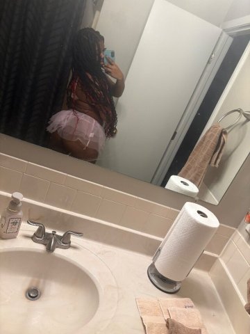 Kansas City Missouri Outcalls & In-Calls — Real Facetime Verification - 1