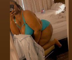 Philadelphia Female Escort — Elite Upscale Luxury Companion - Image 2