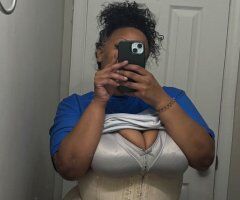 Vivica Lux — Thick Freak FunSize Latina Escort (West Palm Beach, FL) - Image 8
