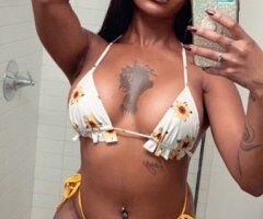 Fresno escorts - Fresno, CA Female Escort — Sensual/Fantasy Massage, Toy Show & Private Nude
