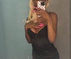 Boston escorts - Boston Transgender Female Escort — Outcalls & Incalls Only (24)