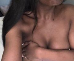 Boston Transgender Female Escort — Outcalls & Incalls Only (24) - Image 2