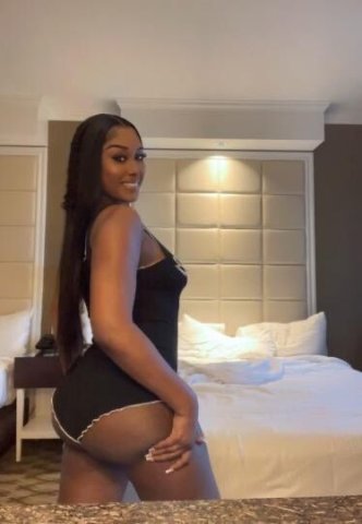  West Palm Beach Incall Only — Discreet Adult Fun (No Bare, No Anal) - 1
