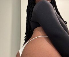 Washington, DC Female Escort — Outcalls for Professional Gentlemen Only - Image 5