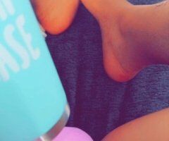 Boston Female Escort — FaceTime shows, dinner dates, and travel (overnights + outcalls) - Image 4