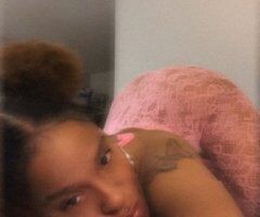 Raleigh-durham escorts - Raleigh-Durham Fantasy Play with a Mature MILF — Full Service Massage, Fetish
