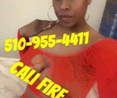 Raleigh-Durham Fantasy Play with a Mature MILF — Full Service Massage, Fetish - Image 2