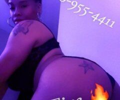 Raleigh-Durham Fantasy Play with a Mature MILF — Full Service Massage, Fetish - Image 3