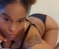 Raleigh-Durham Fantasy Play with a Mature MILF — Full Service Massage, Fetish - Image 4