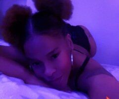 Raleigh-Durham Fantasy Play with a Mature MILF — Full Service Massage, Fetish - Image 6