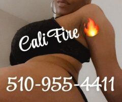 Raleigh-Durham Fantasy Play with a Mature MILF — Full Service Massage, Fetish - Image 7