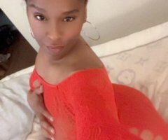 Raleigh-Durham Fantasy Play with a Mature MILF — Full Service Massage, Fetish - Image 8