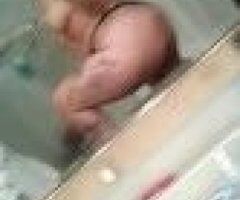 Charlotte escorts - Charlotte, NC Birthday Weekend Throat Goat + Greek — Lola LopeZ at Water Works