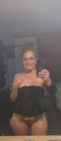 Baton Rouge Female Escort — Body Rub & In-Call Massage - 1