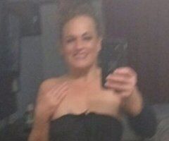 Baton Rouge escorts - Baton Rouge Female Escort — Body Rub & In-Call Massage