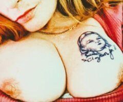 Orlando Snow Bunni — Outcalls, No Anal, 420 Friendly - Image 3