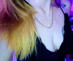 Orlando Snow Bunni — Outcalls, No Anal, 420 Friendly - Image 4