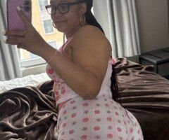 New to Bushwick — Exotic GFE Female Escort for Private Car Dates & Outcalls (Brooklyn, NY) - Image 4