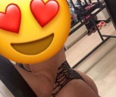 New to Bushwick — Exotic GFE Female Escort for Private Car Dates & Outcalls (Brooklyn, NY) - Image 5