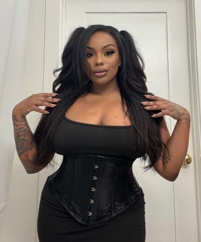 Amelia — Westchester Female Escort (Fetish Outcall Service) - 1