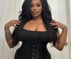 Westchester escorts - Amelia — Westchester Female Escort (Fetish Outcall Service)