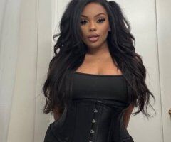 Amelia — Westchester Female Escort (Fetish Outcall Service) - Image 2