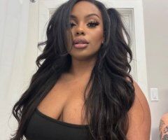 Amelia — Westchester Female Escort (Fetish Outcall Service) - Image 3