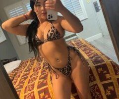 San Mateo escorts - San Mateo CA Colombiana — masaje, fetiches y sexo oral con condón