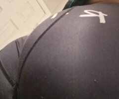 Houston Female Escort — FT shows, massages & full service - Image 2