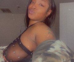 Charlotte Female Escort — Incall/Outcall Video Chat Verification - Image 2