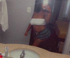 Charlotte Female Escort — Incall/Outcall Video Chat Verification - Image 3