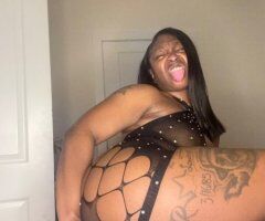 Charlotte Female Escort — Incall/Outcall Video Chat Verification - Image 5