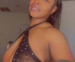 Charlotte Female Escort — Incall/Outcall Video Chat Verification - Image 7