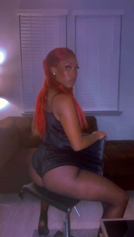 Palmdale/Lancaster CA In-Call Female Escort — Egypt Party Theme - 1